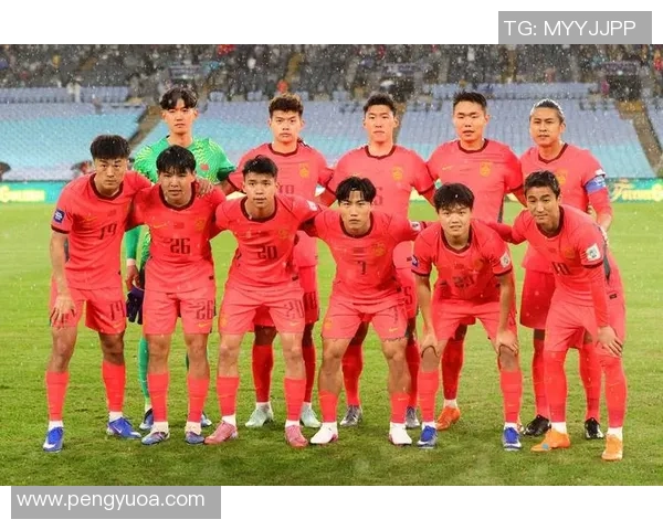 国足全员集结墨尔本备战与喀麦隆的关键之战训练顺利进行