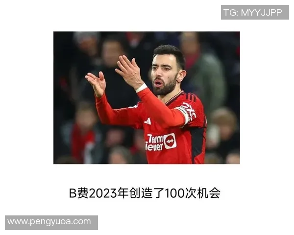 英超四月机会创造统计B费领衔谢尔基紧随其后厄德高维尔茨表现不俗 英超四月机会创造统计B费领衔谢尔基紧随其后厄德高维尔茨表现不俗