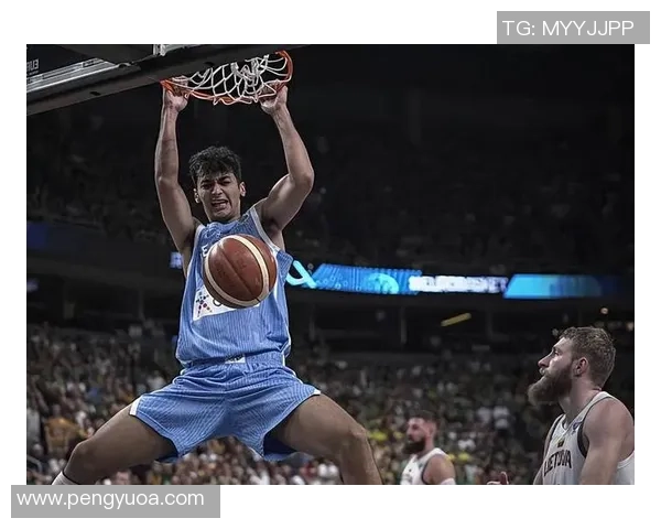 前NBA球员重返NCAA引发热议媒体人称再次颠覆认知 前NBA球员重返NCAA引发热议媒体人称再次颠覆认知