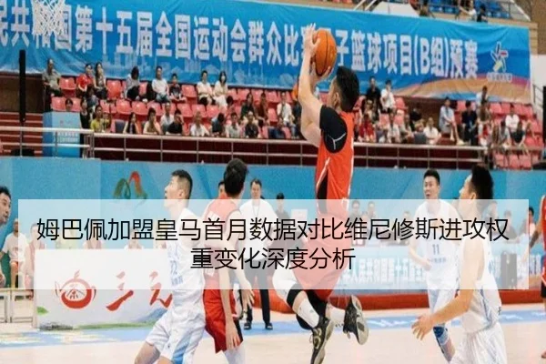 姆巴佩加盟皇马首月数据对比维尼修斯进攻权重变化深度分析