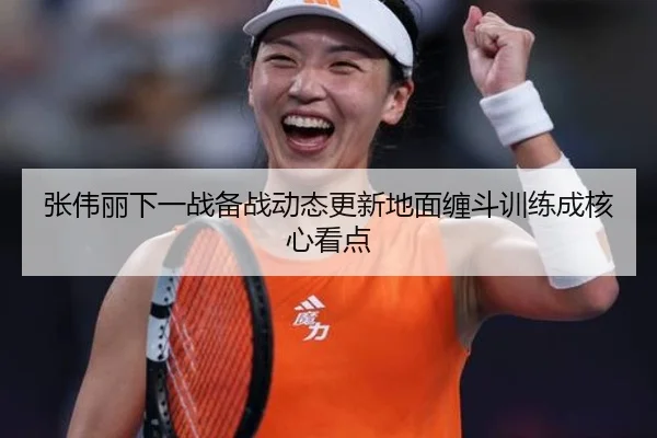 张伟丽下一战备战动态更新地面缠斗训练成核心看点